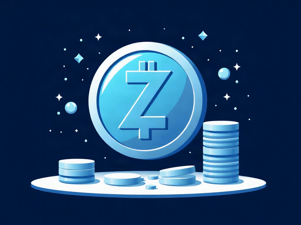 zcash regulatory scrutiny: Implications for Privacy, Compliance, and the btcmixer_en2 Ecosystem