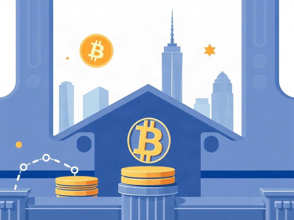 Understanding MAS Digital Payment Token Rules: A Comprehensive Guide for the btcmixer_en2 Ecosystem