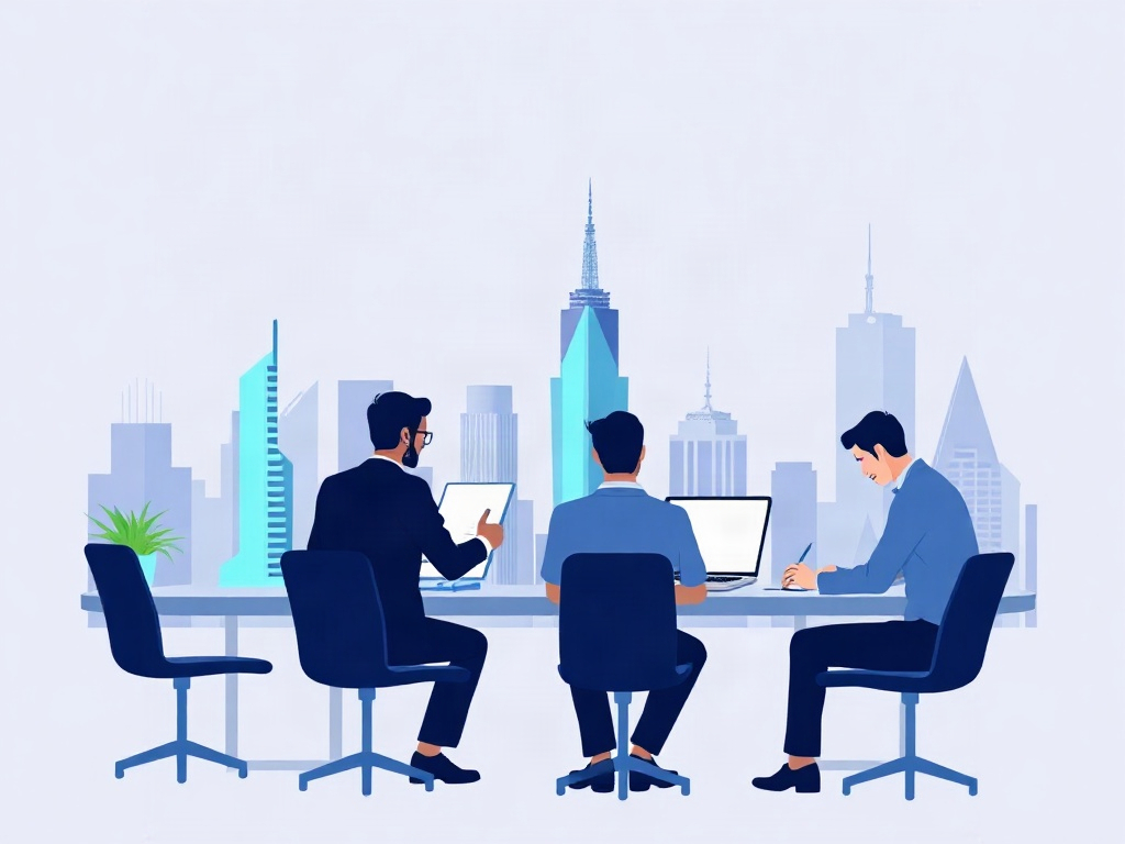 DeFi regulatory challenges: A New Frontier for the btcmixer_en2 Community