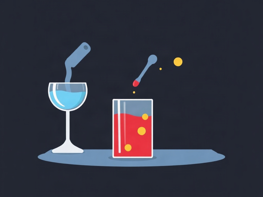 Using a Mixer Legal Consequences: What Every Cryptocurrency User Should Know