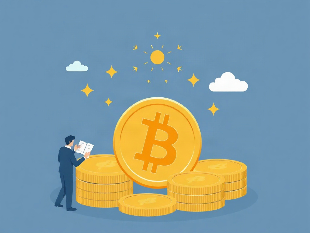 coinjoin regulatory status: Navigating Compliance in the btcmixer_en2 Era