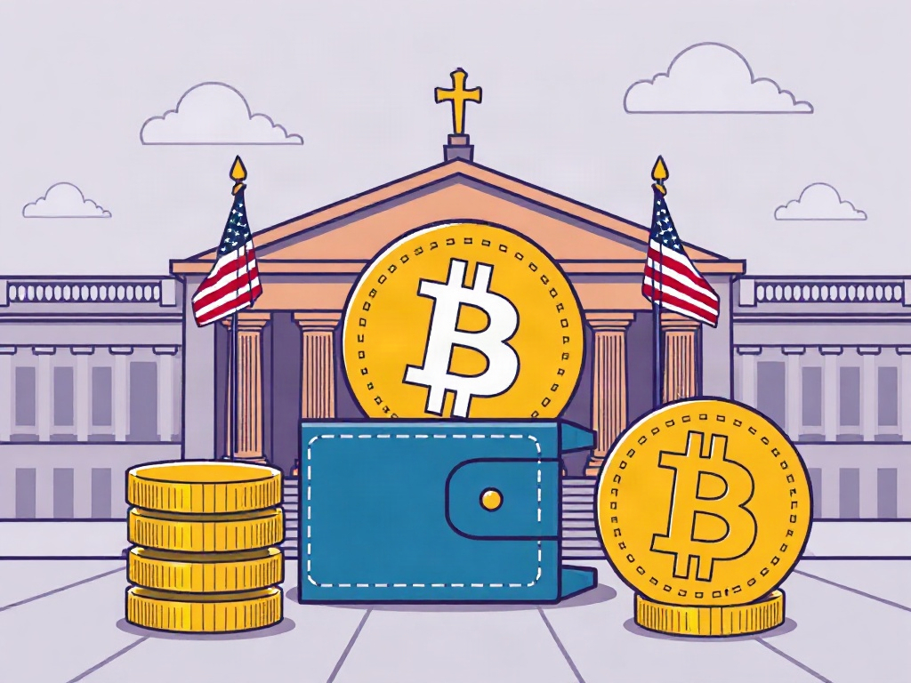 Samourai Wallet DOJ Charges: A Comprehensive Analysis of the Legal Battle and Its Implications for Bitcoin Privacy