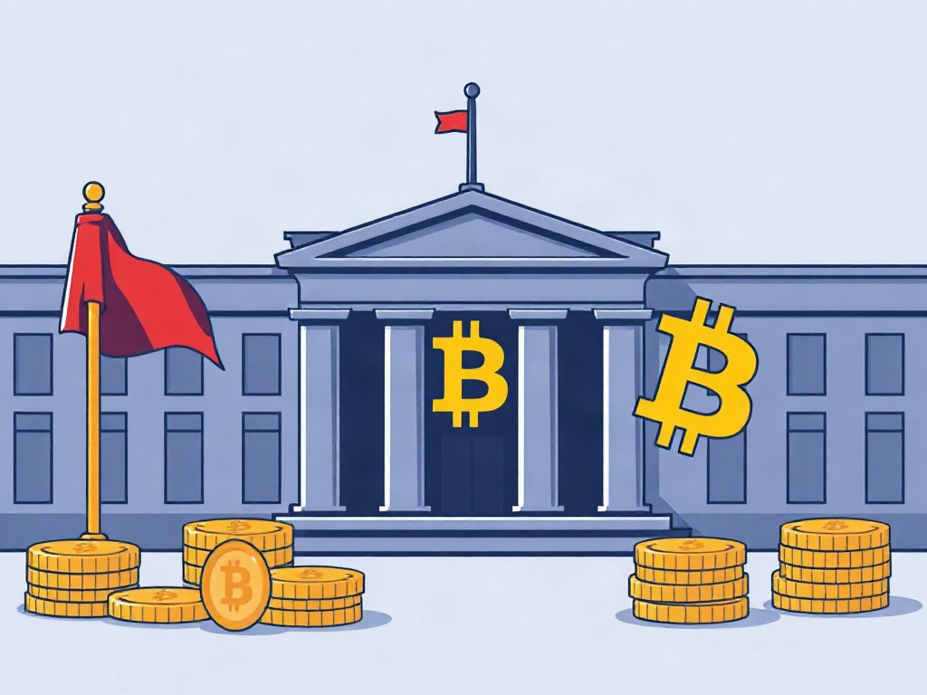Understanding Crypto Money Laundering Charges: Legal Consequences, Enforcement, and Compliance Requirements