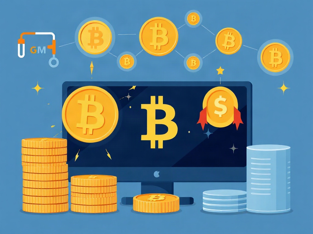 The Digital Asset Anti Money Laundering Act: Implications for btcmixer_en2 and the Crypto Industry