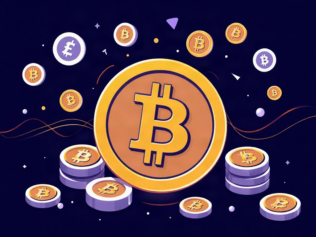 Understanding the Howey Test and Its Application to Crypto Tokens in the btcmixer_en2 Era
