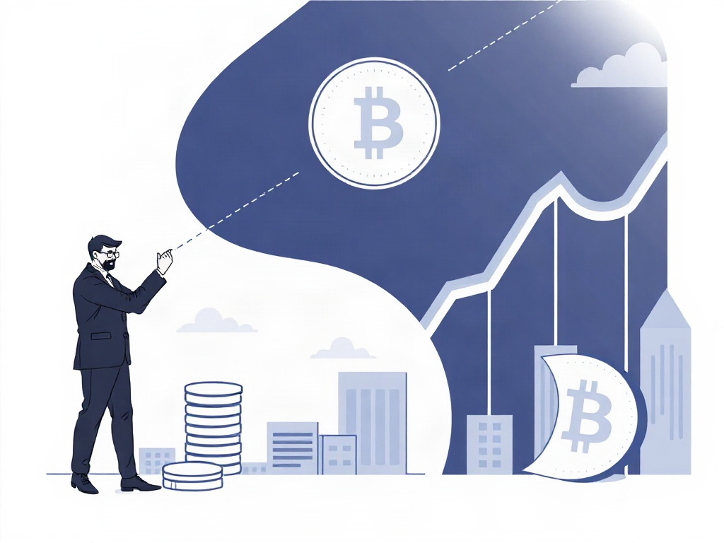 Stablecoin Regulation US: Navigating the Regulatory Frontier for Digital Currency Stability