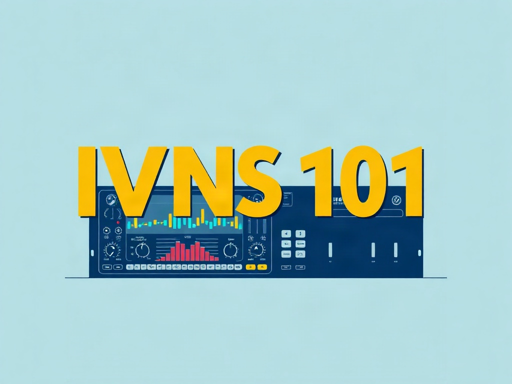 Understanding the IVMS 101 Data Standard: A Comprehensive Guide for btcmixer_en2 Users