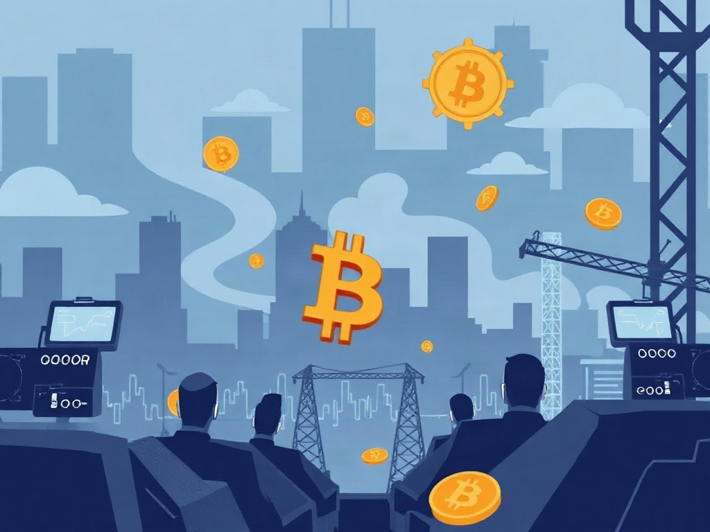 The Bitcoin Fog Operator Conviction: Lessons for the BTCCryptoMixer En2 Community