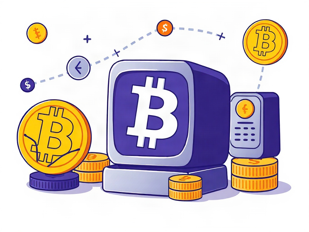 Regulatory Arbitrage Crypto Mixers: Implications, Risks, and the btcmixer_en2 Landscape