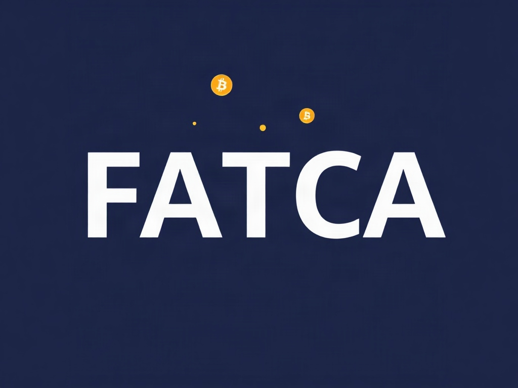 FATCA crypto reporting: Essential Guidelines for btcmixer_en2 Investors and Compliance Officers