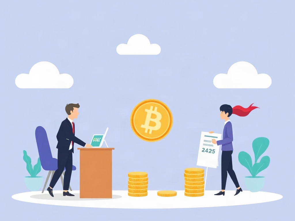 crypto tax evasion penalties