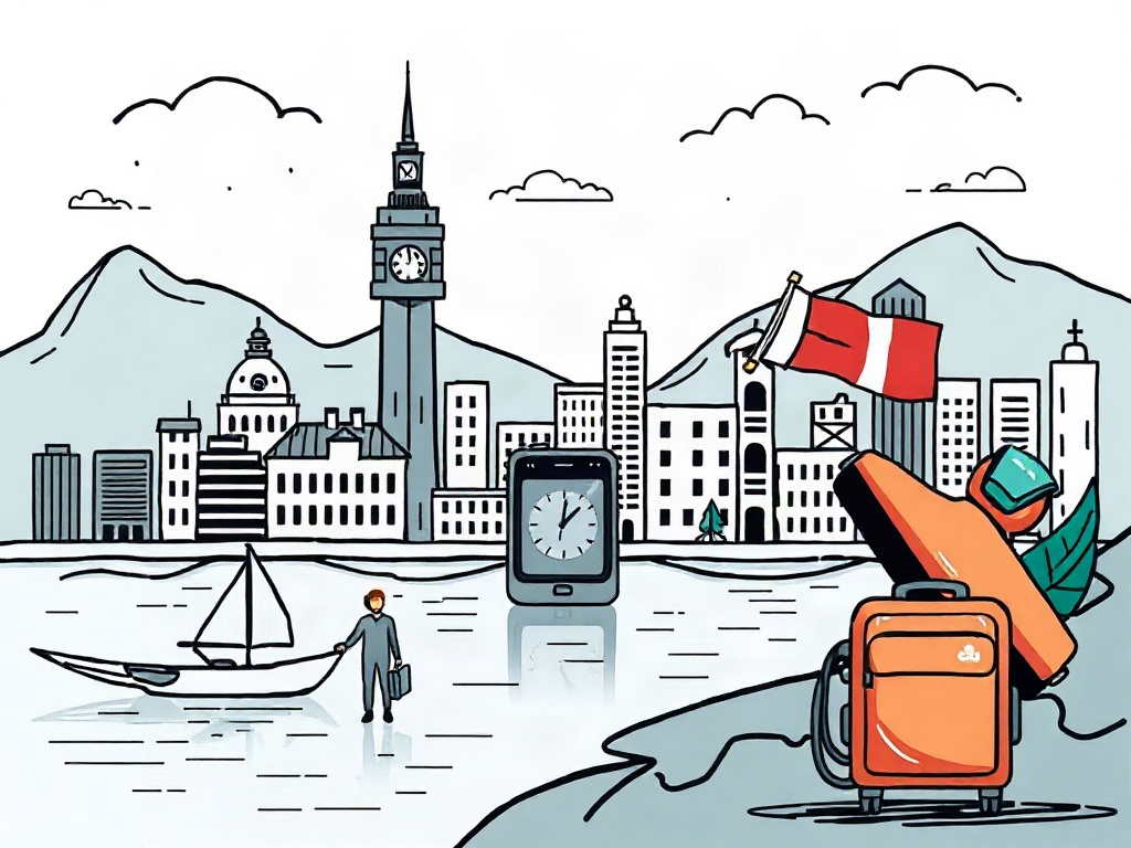 Understanding the travel rule de minimis exemption in Modern Crypto Compliance