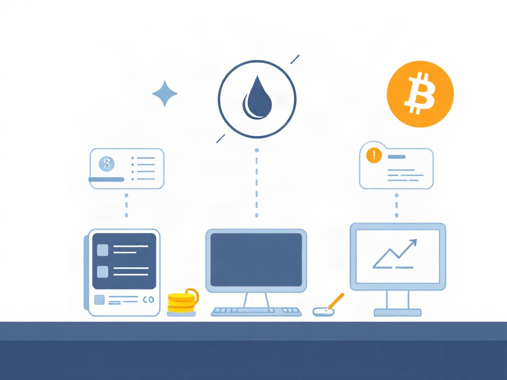 Sanctions List Screening Automation: Enhancing Compliance in the btcmixer_en2 Niche