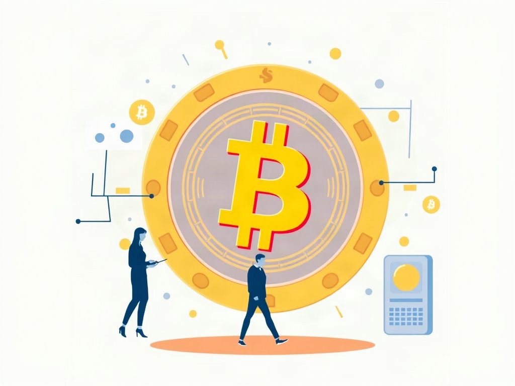 The Regulatory View on Transaction Privacy in the btcmixer_en2 Ecosystem