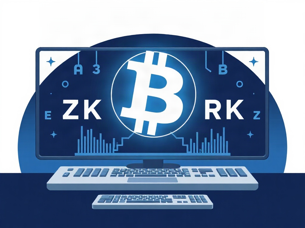 Understanding zk-snark trusted setup in the btcmixer_en2 Landscape