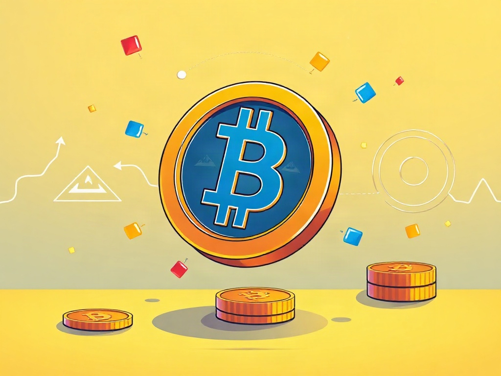 best privacy coin for anonymity: A Deep Dive into Digital Privacy