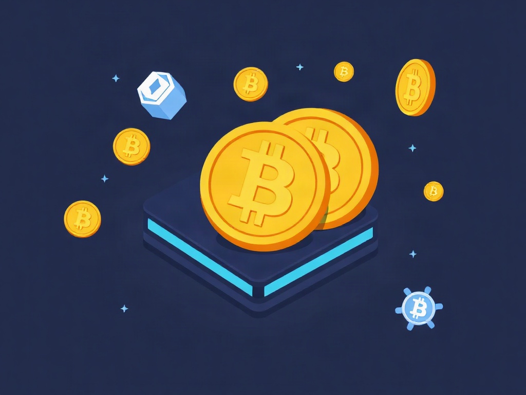 Best Privacy Wallet for Bitcoin: A Guide to Secure and Anonymous Storage