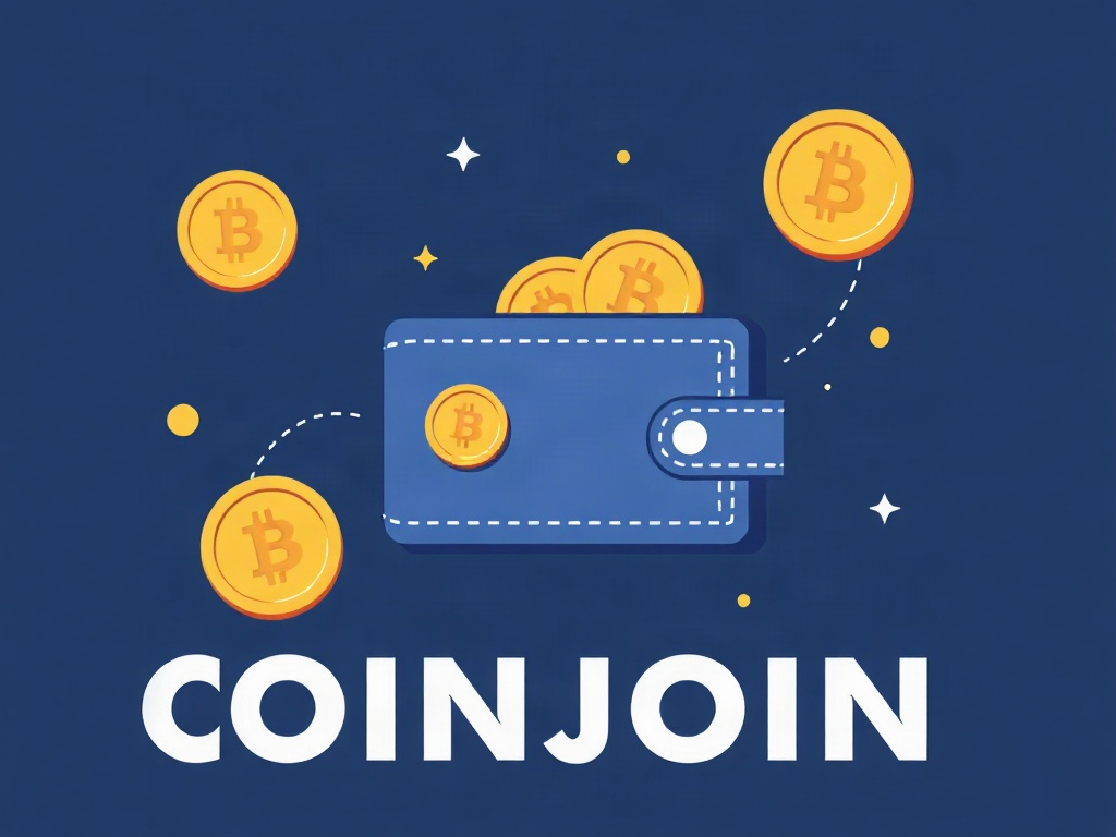 Finding the Best Wallet for CoinJoin: Privacy, Security, and Top Recommendations
