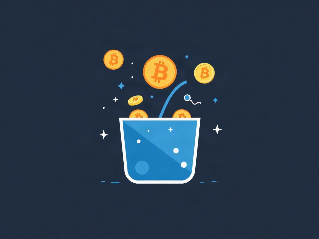 The Best No-Log Bitcoin Mixer for Uncompromised Privacy in 2024