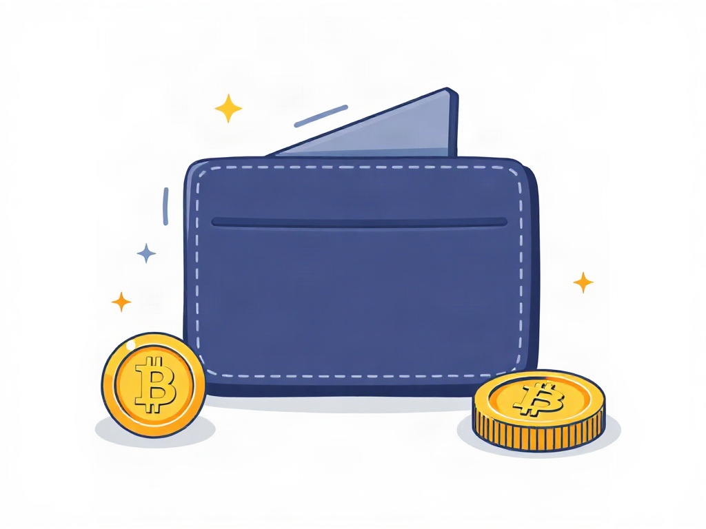 best offline privacy wallet: Enhancing Security in the btcmixer_en2 Era