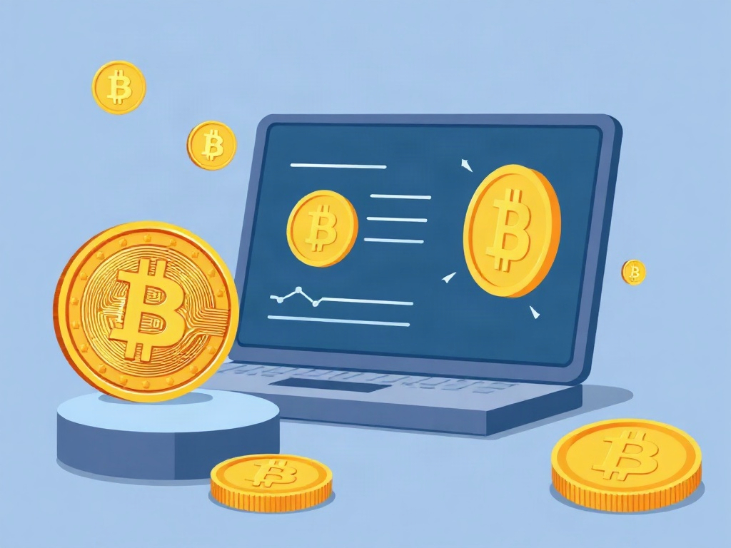 Best Privacy Coin for Beginners: A Step-by-Step Guide to Secure Anonymous Cryptocurrency