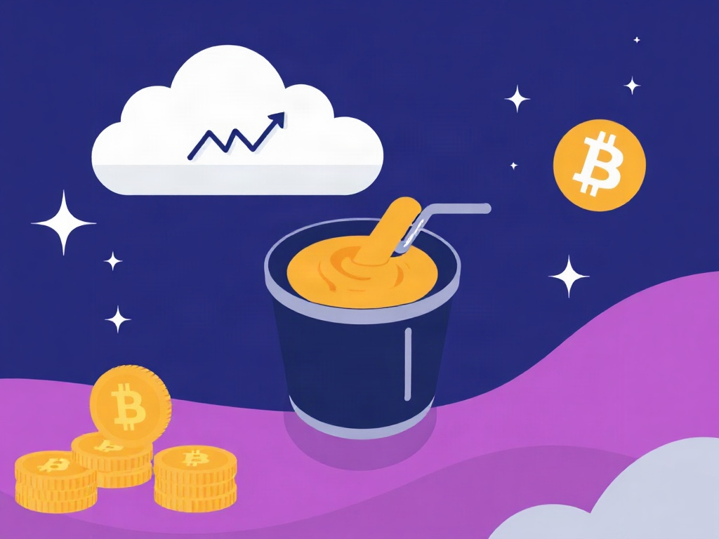 Best Mixer Supporting SegWit: A Deep Dive into Privacy-Focused Bitcoin Mixing