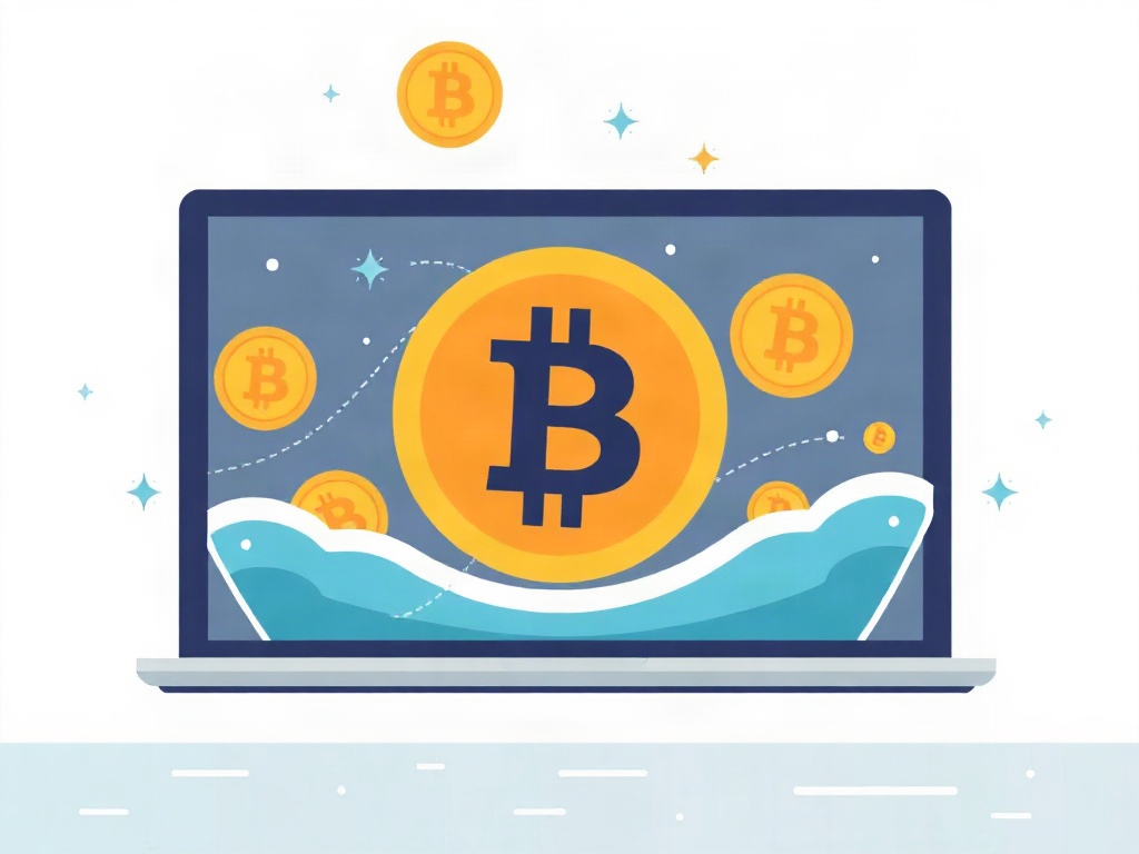 Best Offshore Bitcoin Mixer: Enhancing Privacy and Security in Cryptocurrency Transactions