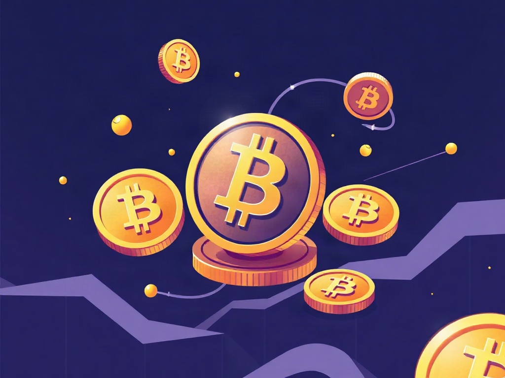 best privacy coin for exchanges: A Comprehensive Guide for the btcmixer_en2 Niche