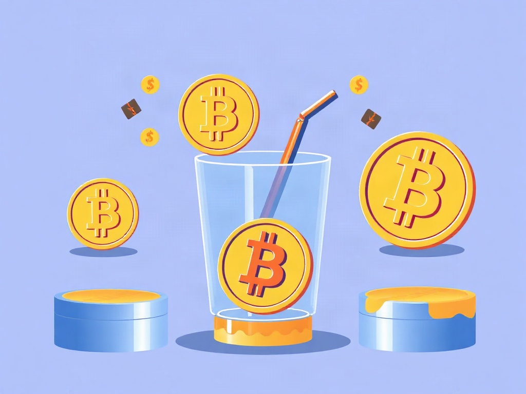 Best Bitcoin Tumbler No Logs: Enhancing Your Cryptocurrency Privacy