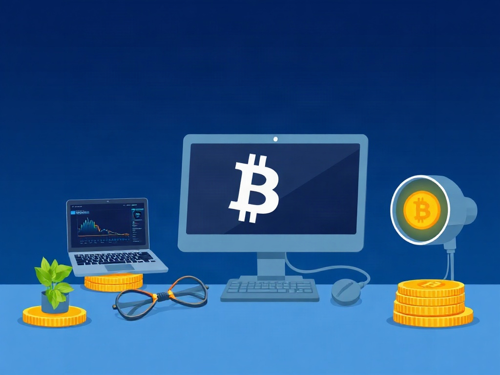 best privacy setup for bitcoin holders: A Strategic Guide to Maintaining Financial Privacy