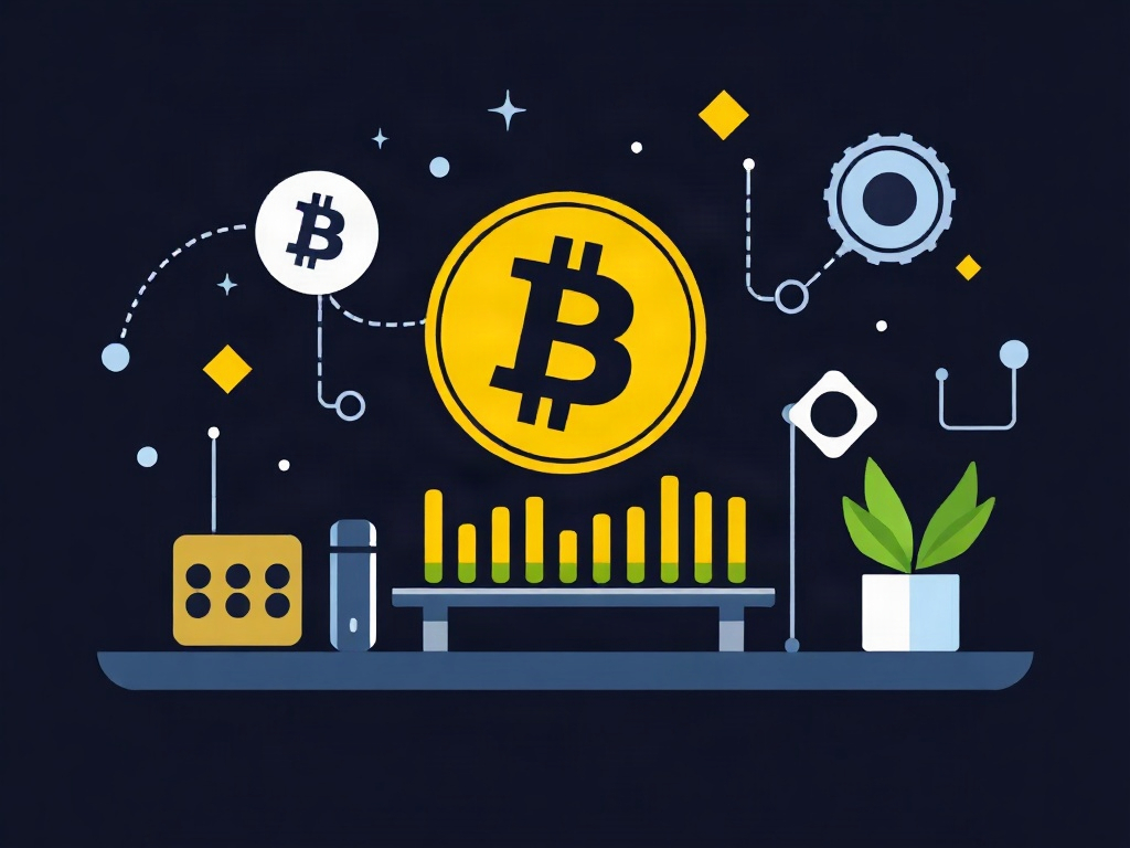 Best Mixer for Darknet Users: A Comprehensive Guide to Privacy-Preserving Cryptocurrency Mixing