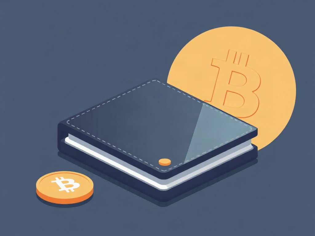 best privacy focused hardware wallet: Top-Tier Security for Anonymous Bitcoin Storage