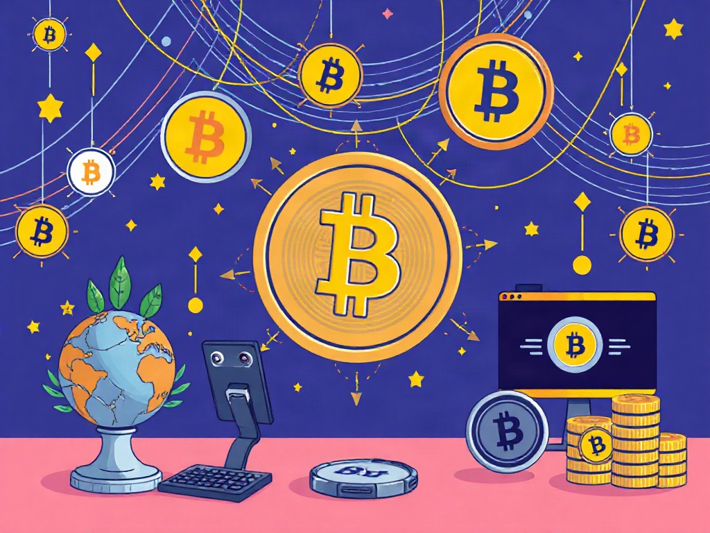 Best No-KYC Crypto Exchange for Privacy: A Deep Dive into Anonymous Trading Platforms