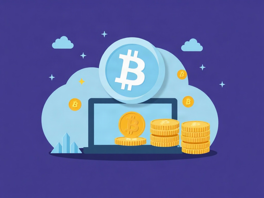 Best Withdrawal Practices After Mixing Crypto: A Strategic Guide for btcmixer_en2 Users