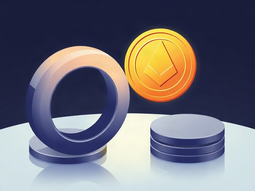 Monero Ring Signatures vs CoinJoin: A Deep Dive into Privacy Protocols for btcmixer_en2