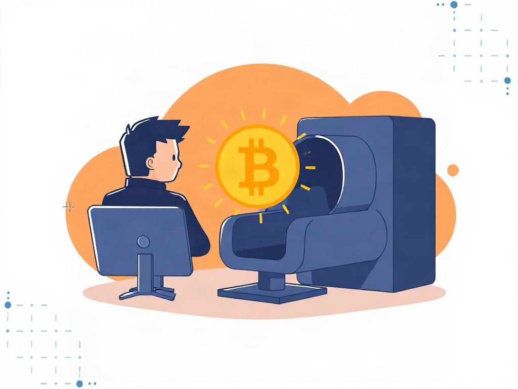 PayNym vs stealth address privacy: A Comparative Guide for Bitcoin Users