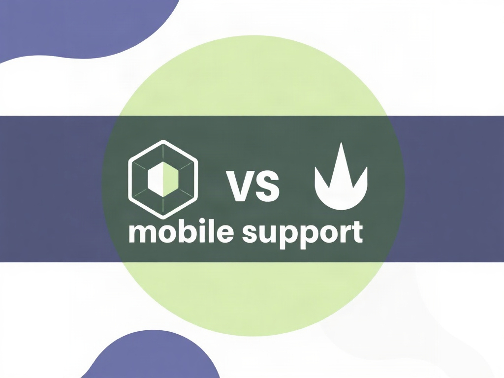 Samourai vs Wasabi Mobile Support: A Detailed Comparison for Privacy-Conscious Bitcoin Users
