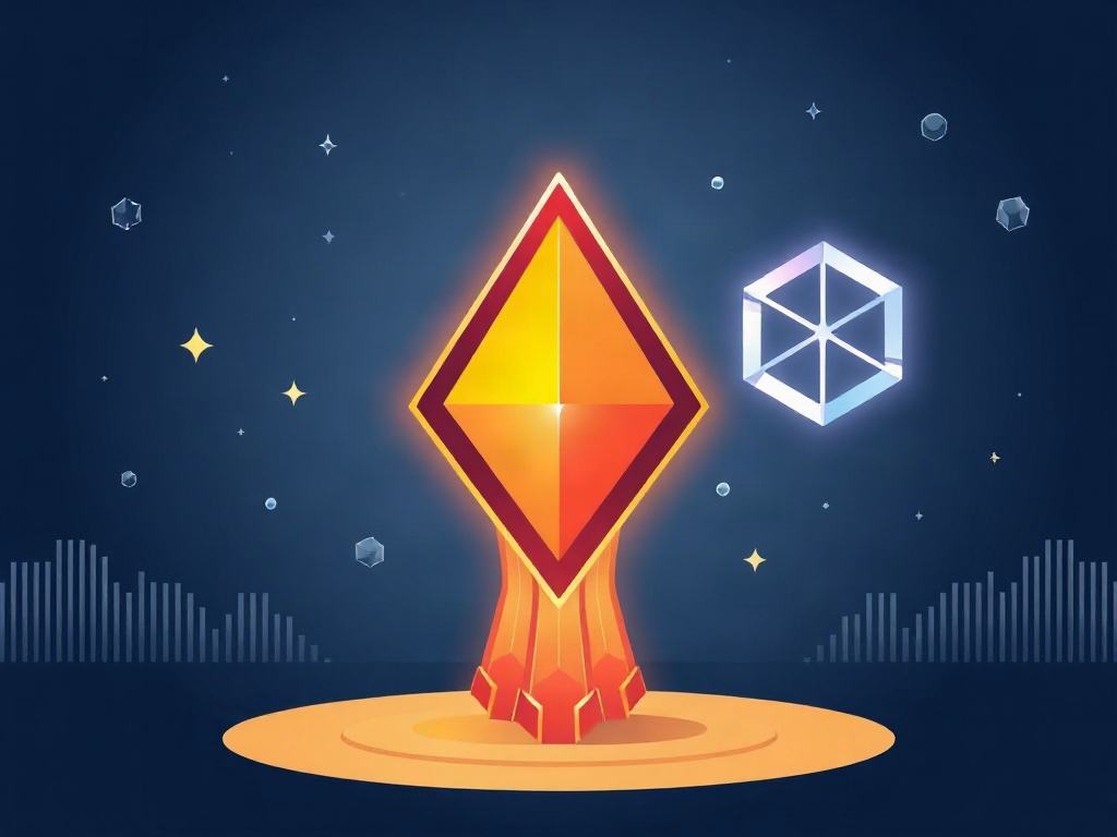 Monero vs Beam Confidential Transactions: Understanding the Core Differences in Privacy Protocols