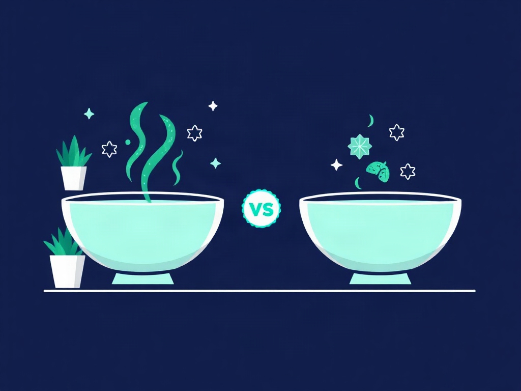 Whirlpool vs Wasabi user experience: A Comprehensive Guide for btcmixer_en2 Enthusiasts