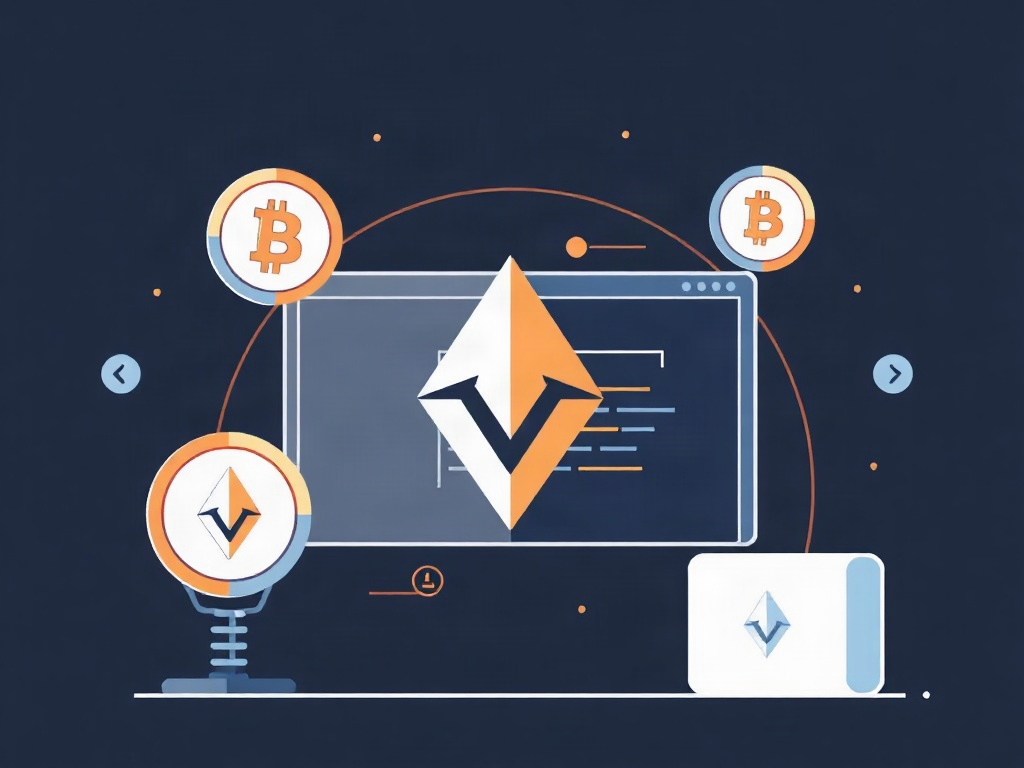 Monero GUI vs CLI privacy: Navigating the Best Path for Your Anonymity