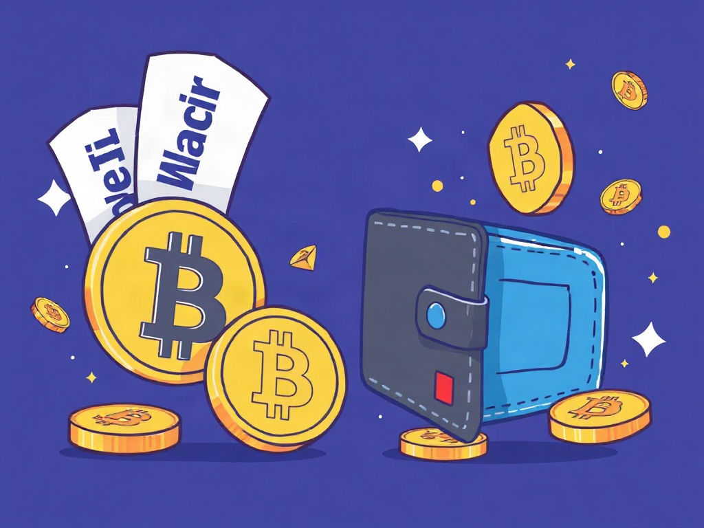 custodial wallet vs self-custody privacy: Navigating Privacy in the btcmixer_en2 Era