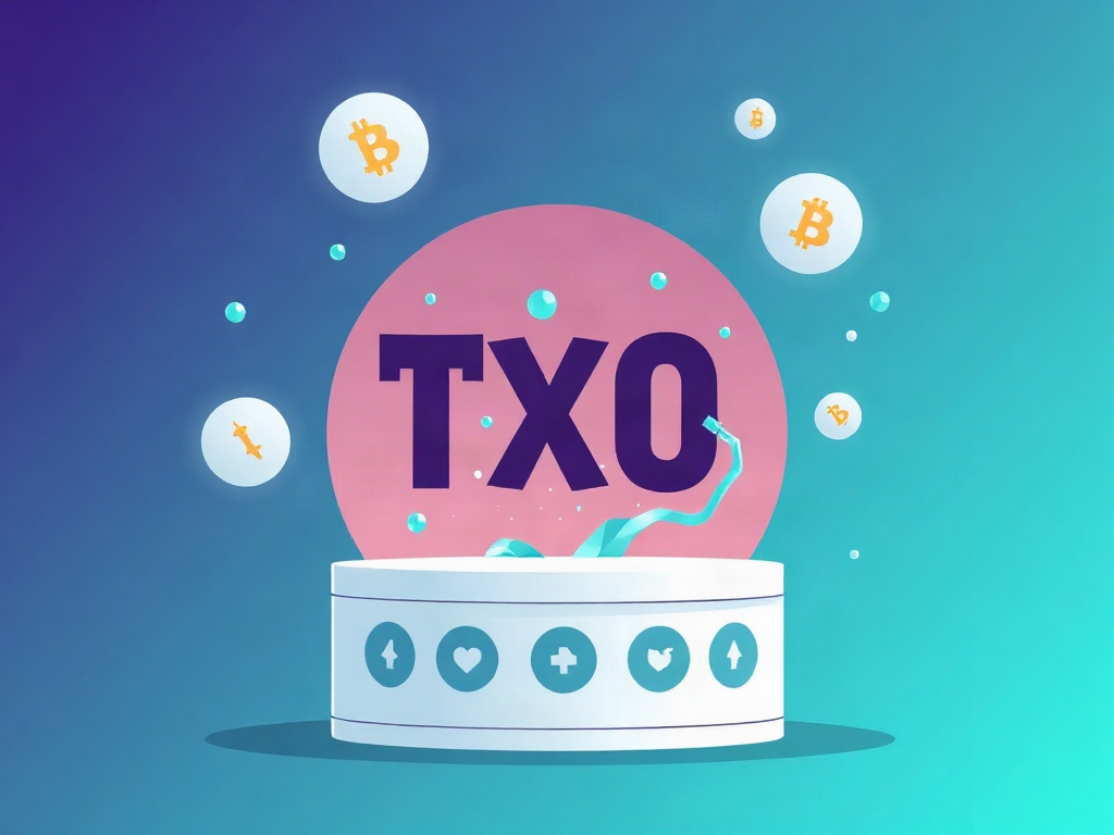 Whirlpool Tx0 vs Wasabi registration: A Comparative Guide for btcmixer_en2 Users