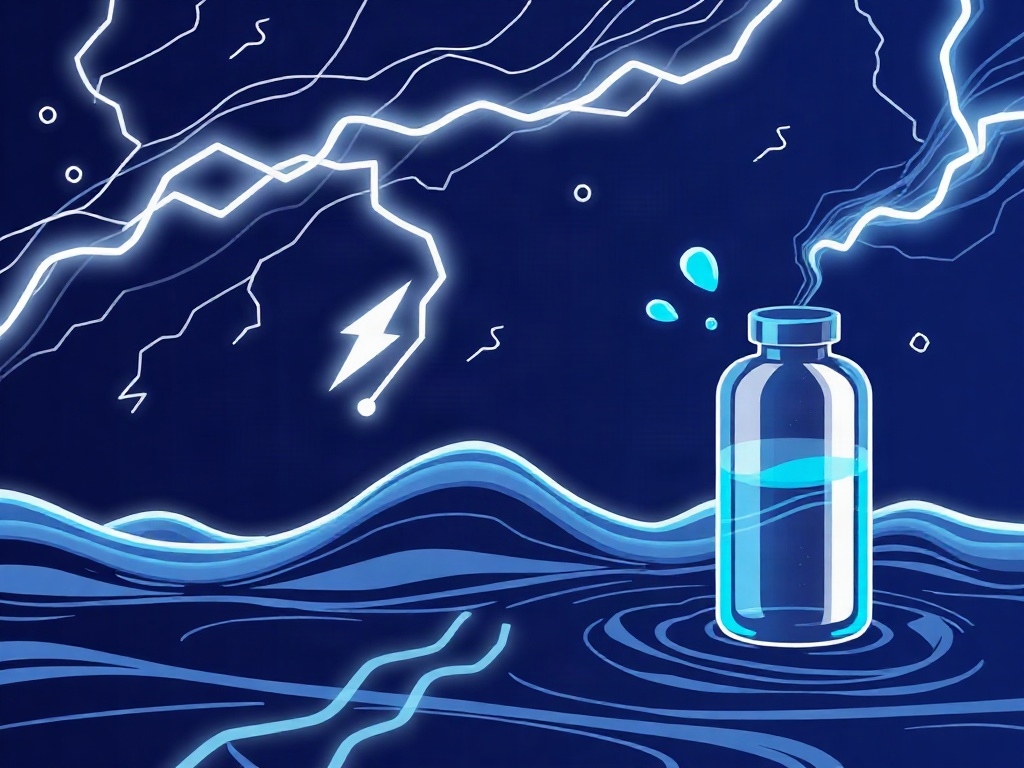 Lightning vs Liquid privacy comparison: A Comprehensive Analysis of Bitcoin's Layer-2 Networks