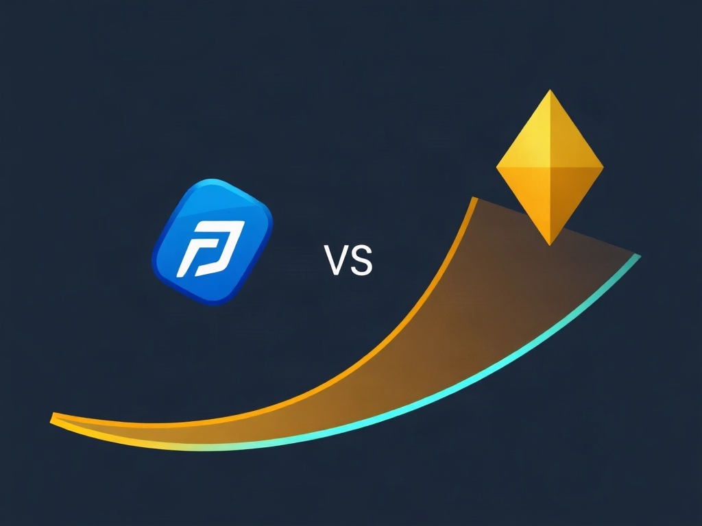 Dash InstantSend vs Monero speed: Comparing Transaction Finality in Privacy Coins