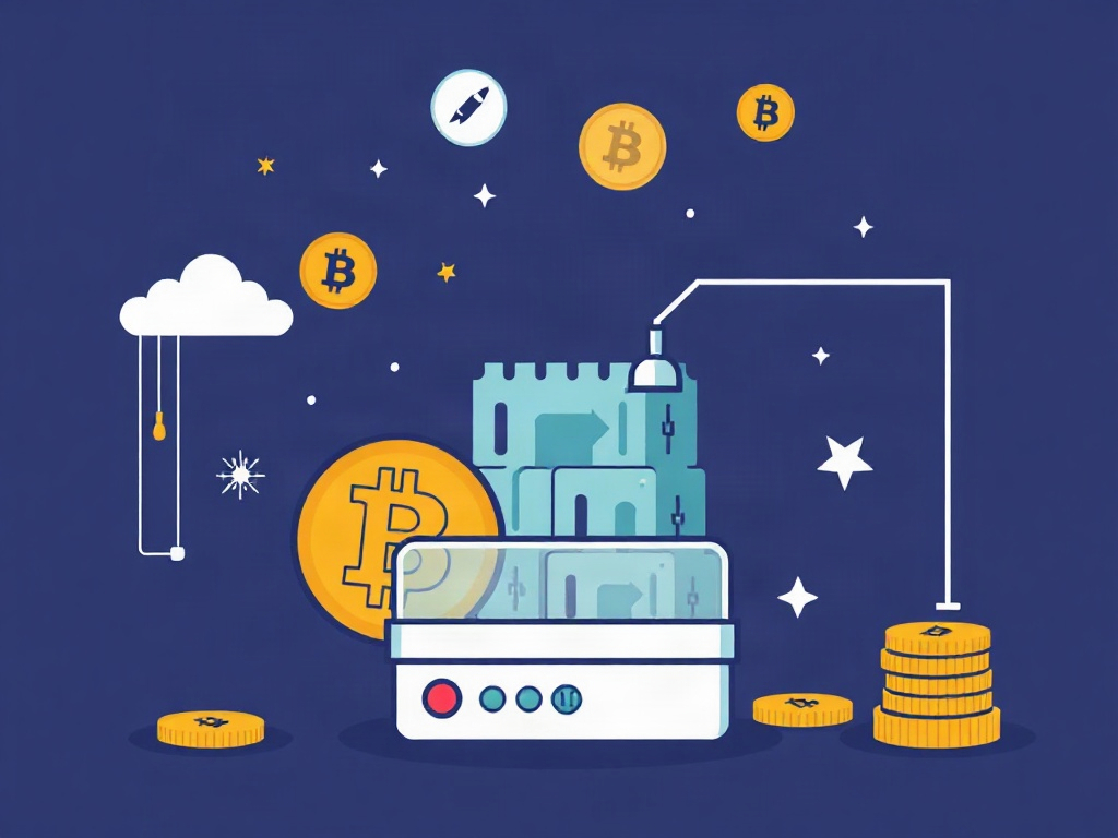custodial mixing convenience vs security: a comprehensive guide to btcmixer_en2