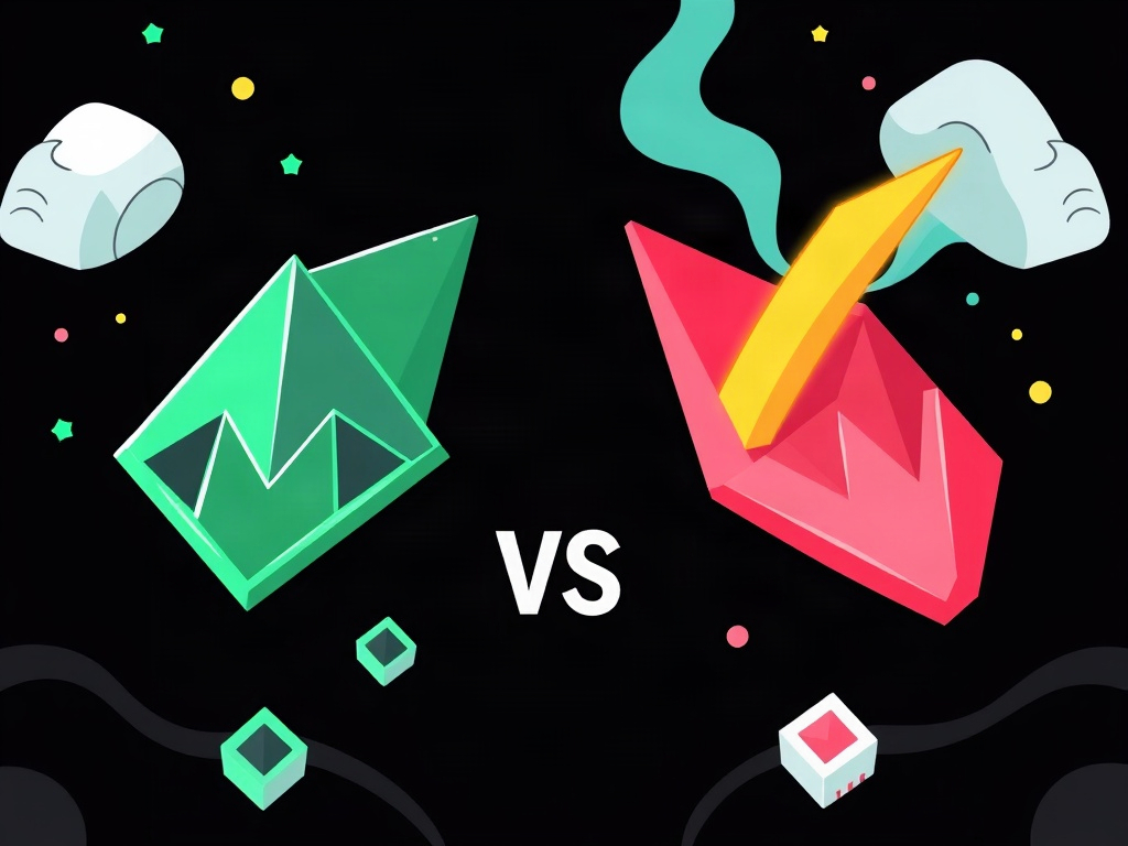 Monero vs Wownero Privacy Fork: A Comparative Overview