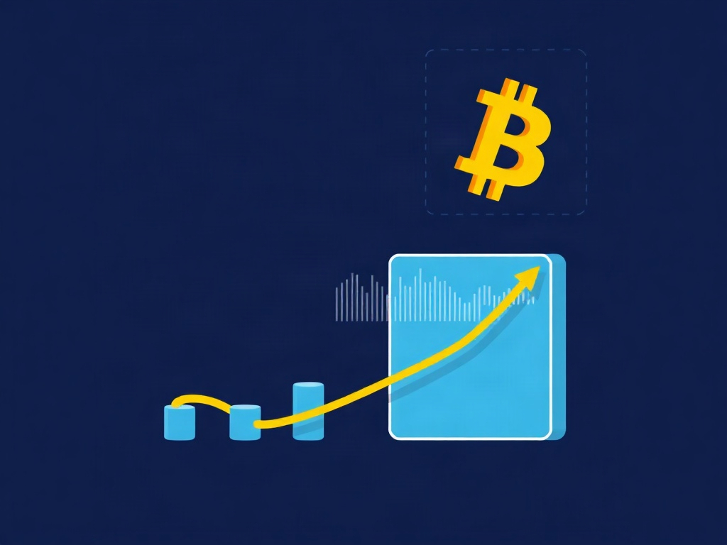 Custodial Tumbler Speed vs Trustless Delay: The Ultimate Privacy Trade-Off