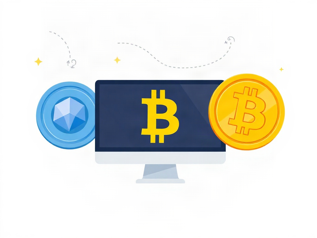 Privacy Coin Comparison