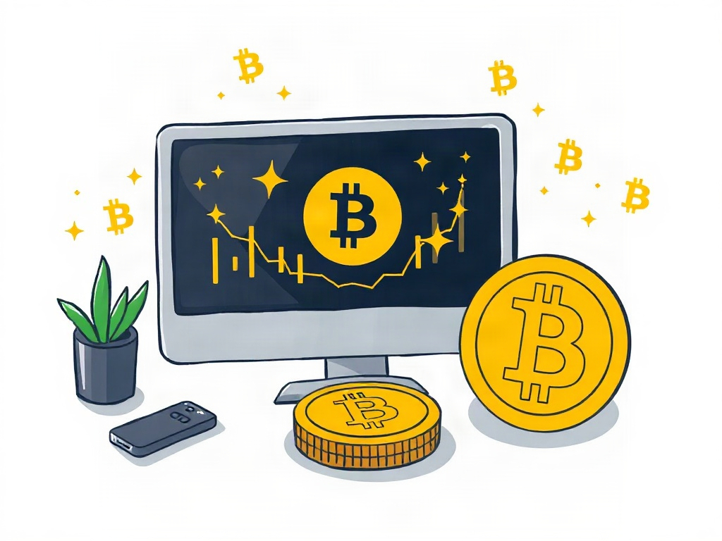 How to Send Bitcoin Anonymously: A Comprehensive Guide to Preserving Your Financial Privacy