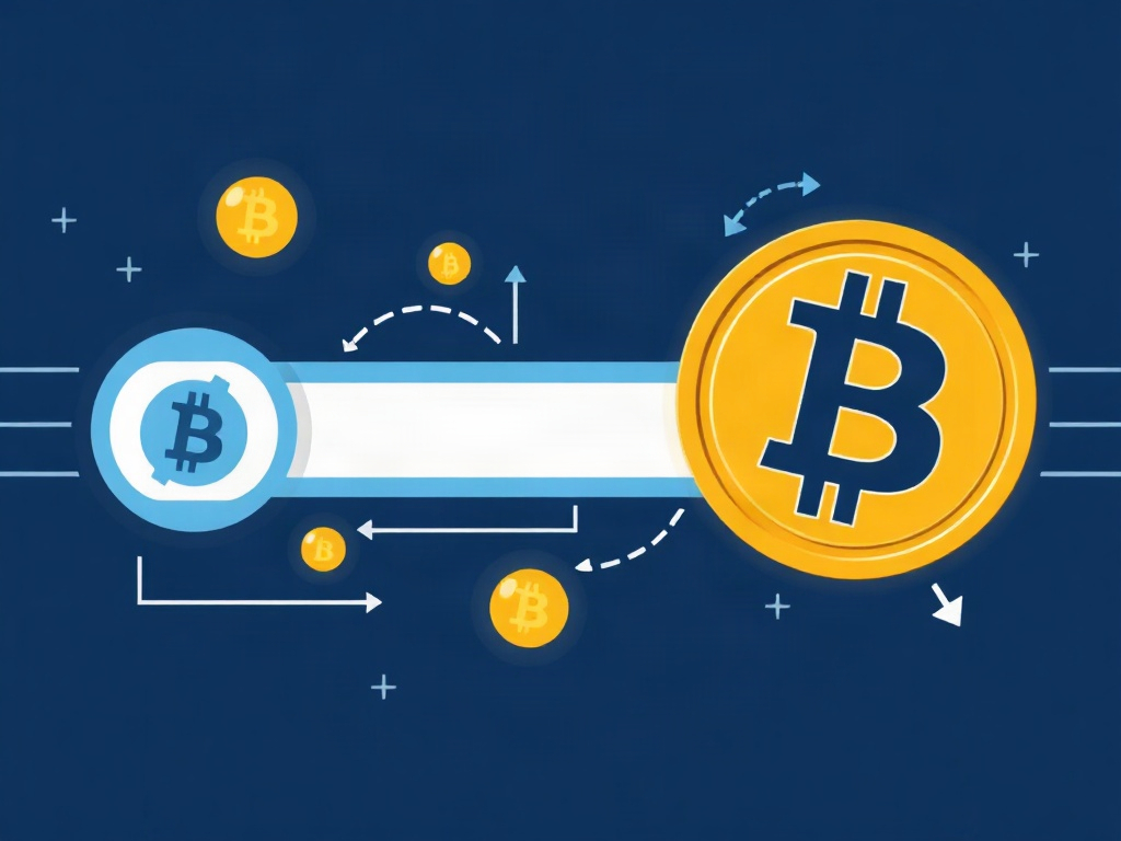 How to Avoid Bitcoin Address Reuse: A Practical Guide for Privacy and Security